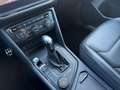 Volkswagen Tiguan Allspace 2.0 TDI 4M DSG R-Line *LED*Pano*7-Si*AHK* Weiß - thumbnail 26