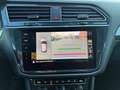 Volkswagen Tiguan Allspace 2.0 TDI 4M DSG R-Line *LED*Pano*7-Si*AHK* Weiß - thumbnail 27