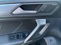 Volkswagen Tiguan Allspace 2.0 TDI 4M DSG R-Line *LED*Pano*7-Si*AHK* Weiß - thumbnail 23