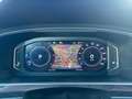 Volkswagen Tiguan Allspace 2.0 TDI 4M DSG R-Line *LED*Pano*7-Si*AHK* Weiß - thumbnail 15