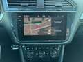 Volkswagen Tiguan Allspace 2.0 TDI 4M DSG R-Line *LED*Pano*7-Si*AHK* Weiß - thumbnail 16