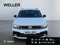 Volkswagen Tiguan Allspace 2.0 TDI 4M DSG R-Line *LED*Pano*7-Si*AHK* Weiß - thumbnail 2