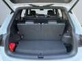 Volkswagen Tiguan Allspace 2.0 TDI 4M DSG R-Line *LED*Pano*7-Si*AHK* Weiß - thumbnail 18