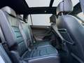 Volkswagen Tiguan Allspace 2.0 TDI 4M DSG R-Line *LED*Pano*7-Si*AHK* Weiß - thumbnail 20