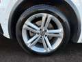 Volkswagen Tiguan Allspace 2.0 TDI 4M DSG R-Line *LED*Pano*7-Si*AHK* Weiß - thumbnail 22