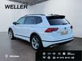 Volkswagen Tiguan Allspace 2.0 TDI 4M DSG R-Line *LED*Pano*7-Si*AHK* Weiß - thumbnail 7