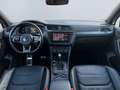 Volkswagen Tiguan Allspace 2.0 TDI 4M DSG R-Line *LED*Pano*7-Si*AHK* Weiß - thumbnail 12