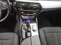 BMW 530 i Navi LED LC Pro RFK AUT DynLicht Czarny - thumbnail 6