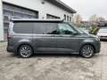 Volkswagen T7 California Ocean 2.0 TDI DSG BESTELLFAHRZEUGE Gris - thumbnail 7