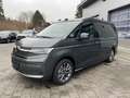 Volkswagen T7 California Ocean 2.0 TDI DSG BESTELLFAHRZEUGE Gris - thumbnail 4