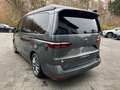 Volkswagen T7 California Ocean 2.0 TDI DSG BESTELLFAHRZEUGE Gris - thumbnail 6