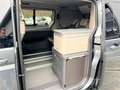 Volkswagen T7 California Ocean 2.0 TDI DSG BESTELLFAHRZEUGE Gris - thumbnail 14