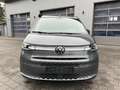 Volkswagen T7 California Ocean 2.0 TDI DSG BESTELLFAHRZEUGE Gris - thumbnail 3