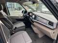 Volkswagen T7 California Ocean 2.0 TDI DSG BESTELLFAHRZEUGE Gris - thumbnail 9