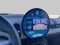 MINI HUD PANO NAV LED SHZ LHZ Apple CarPlay Android Aut Schwarz - thumbnail 10