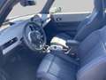 MINI HUD PANO NAV LED SHZ LHZ Apple CarPlay Android Aut Schwarz - thumbnail 9