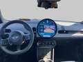 MINI HUD PANO NAV LED SHZ LHZ Apple CarPlay Android Aut Schwarz - thumbnail 7