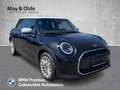MINI HUD PANO NAV LED SHZ LHZ Apple CarPlay Android Aut Schwarz - thumbnail 4