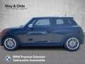 MINI HUD PANO NAV LED SHZ LHZ Apple CarPlay Android Aut Schwarz - thumbnail 2