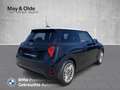MINI HUD PANO NAV LED SHZ LHZ Apple CarPlay Android Aut Schwarz - thumbnail 3