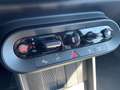 MINI HUD PANO NAV LED SHZ LHZ Apple CarPlay Android Aut Schwarz - thumbnail 12