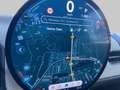 MINI HUD PANO NAV LED SHZ LHZ Apple CarPlay Android Aut Schwarz - thumbnail 11