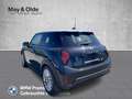 MINI HUD PANO NAV LED SHZ LHZ Apple CarPlay Android Aut Schwarz - thumbnail 5