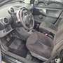 Citroen C1 C1 I 2006 5p 1.4 hdi BaC1 55cv Grigio - thumbnail 5