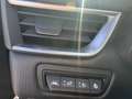 Renault Clio V Intens Navi Digitales Cockpit LED Apple CarPlay Gris - thumbnail 13