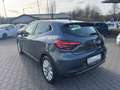 Renault Clio V Intens Navi Digitales Cockpit LED Apple CarPlay Gris - thumbnail 3