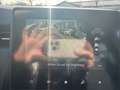 Renault Clio V Intens Navi Digitales Cockpit LED Apple CarPlay Gris - thumbnail 19