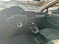 Renault Clio V Intens Navi Digitales Cockpit LED Apple CarPlay Gris - thumbnail 10