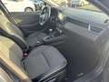 Renault Clio V Intens Navi Digitales Cockpit LED Apple CarPlay Gris - thumbnail 6