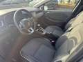 Renault Clio V Intens Navi Digitales Cockpit LED Apple CarPlay Gris - thumbnail 11