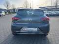 Renault Clio V Intens Navi Digitales Cockpit LED Apple CarPlay Gris - thumbnail 4