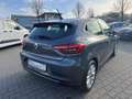 Renault Clio V Intens Navi Digitales Cockpit LED Apple CarPlay Gris - thumbnail 5