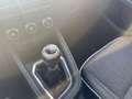 Renault Clio V Intens Navi Digitales Cockpit LED Apple CarPlay Gris - thumbnail 17