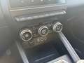 Renault Clio V Intens Navi Digitales Cockpit LED Apple CarPlay Gris - thumbnail 20