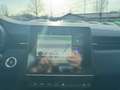 Renault Clio V Intens Navi Digitales Cockpit LED Apple CarPlay Gris - thumbnail 16