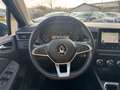 Renault Clio V Intens Navi Digitales Cockpit LED Apple CarPlay Gris - thumbnail 15