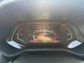 Renault Clio V Intens Navi Digitales Cockpit LED Apple CarPlay Gris - thumbnail 14