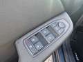 Renault Clio V Intens Navi Digitales Cockpit LED Apple CarPlay Gris - thumbnail 12