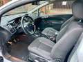 Ford Fiesta Fiesta VI 2013 1.2 COME NUOVA NEOPATENTATI E6 Blanc - thumbnail 10