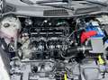 Ford Fiesta Fiesta VI 2013 1.2 COME NUOVA NEOPATENTATI E6 Blanc - thumbnail 13