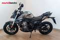 Voge 500R - thumbnail 6