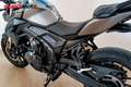 Voge 500R - thumbnail 10