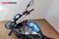 Voge 500R - thumbnail 11