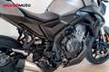 Voge 500R - thumbnail 4