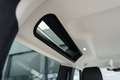 Land Rover Defender Defender 90 3.0 D MHEV D200 S - UTILITAIRE / LV Marrón - thumbnail 23