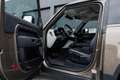Land Rover Defender Defender 90 3.0 D MHEV D200 S - UTILITAIRE / LV Marrón - thumbnail 15